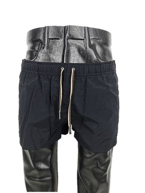 fendi korte broek heren|Pants & Shorts .